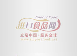 Snackproducts